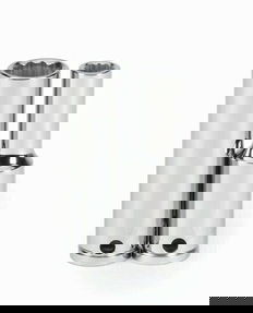 1/2" Williams 1/2" Drive Tools At Height Deep Socket - 12 Pt - 32416-TH
