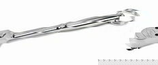 10 1/4" Williams 1/2" Drive Enclosed Head Ratcheting - S-52EHA-TH