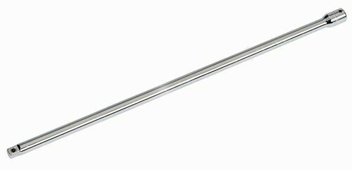 10" Williams 1/2" Drive Tools At Height Extension - S-115P-TH