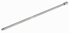 10" Williams 1/2" Drive Tools At Height Extension - S-115P-TH