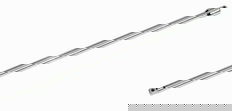 2" Williams 1/2" Drive Tools At Height Extension - S-102P-TH