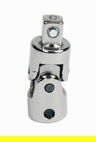 2-11/16" Williams 1/2" Drive Tools At Height Universal Joint - S-140A-TH