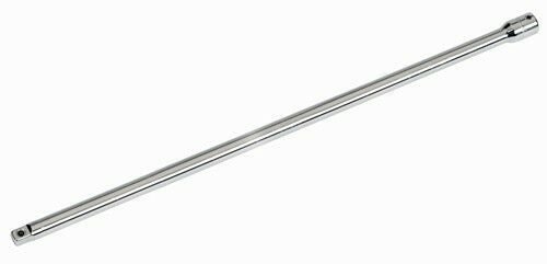 5" Williams 1/2" Drive Tools At Height Extension - S-110P-TH