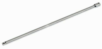5" Williams 1/2" Drive Tools At Height Extension - S-110P-TH
