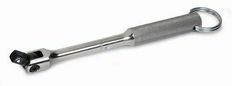 15 1/2" Williams 1/2" Drive Flex Handle- - S-41AA-TH