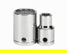 15/16" Williams 1/2" Drive Tools At Height Standard Socket - 12 Pt - 32230-TH