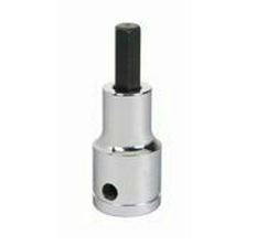 8MM Williams 1/2" Drive Hex Bit Socket - 35274-TH