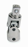 Williams 1/4" Drive Tools At Height U-Joint - M-140A-TH