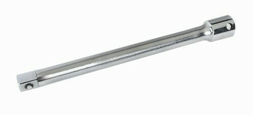 4" Williams 1/4" Drive Tools At Height Extension - M-104-TH