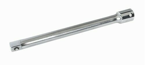 6" Williams 1/4" Drive Tools At Height Extension - M-115-TH