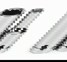 3/8" Williams 1/4" Drive Tools At Height Standard Socket - 12 Pt - 30212-TH