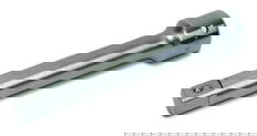 15 1/2" Williams 3/4" Drive Tools At Height Extension - H-115-TH