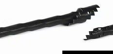 8" Williams 3/4" Drive Extension - H-110B-TH