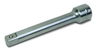 8" Williams 3/4" Drive Tools At Height Extension - H-110-TH