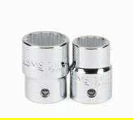 1 3/4" Williams 3/4" Drive Tools At Height Standard Socket - 12 Pt - 33256-TH