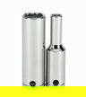 5/16" Williams 3/8" Drive Tools At Height Deep Socket - 12 Pt - 31410-TH