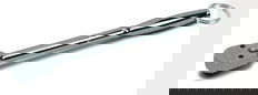 10-1/4" Williams 3/8" Drive Tools At Height Encl Head Rat - B-52EHLA-TH