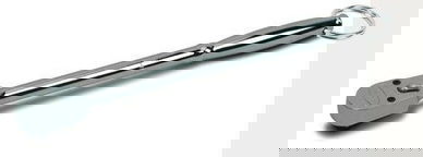 10-1/4" Williams 3/8" Drive Tools At Height Encl Head Rat - B-52EHLA-TH