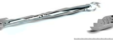 8" Williams 3/8" Drive Tools At Height Enclosed Head Rat - B-52EHA-TH