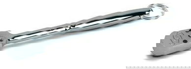 8" Williams 3/8" Drive Tools At Height Enclosed Head Rat - B-52EHA-TH