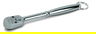 8" Williams 3/8" Drive Tools At Height Enclosed Head Rat - B-52EHA-TH