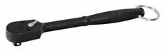8" Williams 3/8" Drive Enclosed Hd Ratcheting Black - BB-52EHA-TH