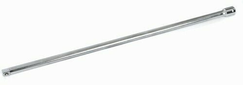 11" Williams 3/8" Drive Tools At Height Extension - B-115-TH