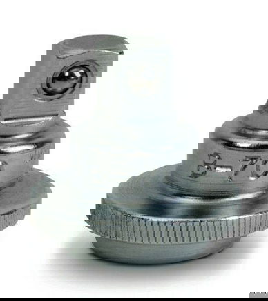 1-1/4" Williams 3/8" Drive Tools At Height Ratchet Spinner - B-70-TH