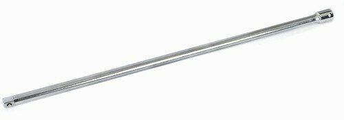 18" Williams 3/8" Drive Tools At Height Extension - B-118-TH