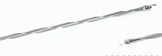 18" Williams 3/8" Drive Tools At Height Extension - B-118-TH