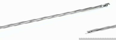 18" Williams 3/8" Drive Tools At Height Extension - B-118-TH