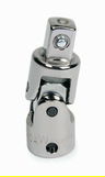 2" Williams 3/8" Drive Tools At Height Universal Joint - B-140A-TH