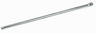 6" Williams 3/8" Drive Tools At Height Extension - B-110-TH