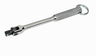 8-9/16" Williams 3/8" Drive Tools At Height Flex Handle - B-40A-TH