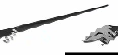 15" Williams Adjustable Construction Wrench - 13625-TH
