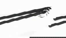 2" Williams Tools At Height Adjustable Face Spanner - 482-TH