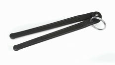 3" Williams Tools At Height Adjustable Face Spanner - 483-TH