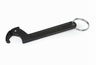 11/4" - 3" Williams Tools At Height Adjustable Hook Spanner - 472-TH
