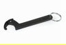 3/4" - 2" Williams Tools At Height Adjustable Hook Spanner - 471-TH