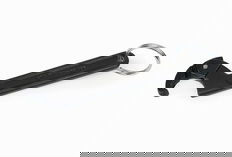 4 1/2" - 6 1/4" Williams Tools At Height Adjustable Hook Spanner - 474A-TH