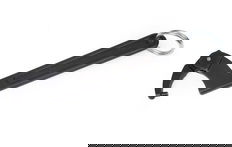 2" - 4 3/4" Williams Tools At Height Adjustable Pin Spanner - O-474-TH