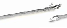 11/16" x 3/4" Williams Combination Box Wrench - 12 Pt - 7029B-TH
