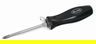 10 1/2" Williams Phillips Screwdriver - SDP-3-6-TH
