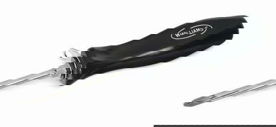 12" Williams Phillips Screwdriver - SDP-2-8-TH