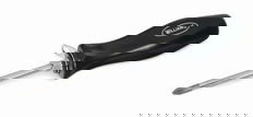 7 15/16" Williams Phillips Screwdriver - SDP-2-4-TH