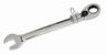 3/4" Williams Ratcheting Combination Wrench - 12 Pt - 1224RC-TH