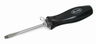 12 11/16" Williams Rd Slot Screwdriver - SDR-28-TH