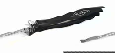 14 3/4" Williams Rd Slot Screwdriver - SDR-30-TH