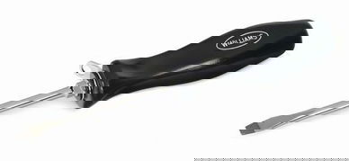 14 3/4" Williams Rd Slot Screwdriver - SDR-30-TH