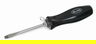 14 3/4" Williams Rd Slot Screwdriver - SDR-30-TH